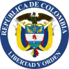 Image illustrative de l’article Président de la république de Colombie