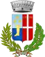 Blason de Pressana
