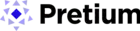 logo de Pretium Partners