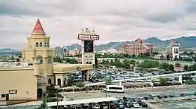 Primm (Nevada)