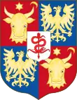 Scarlat Kallimachis