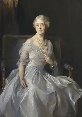 Image illustrative de l’article Daria Pratt