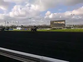 Image illustrative de l’article Roxane Griff