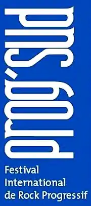 Image illustrative de l’article Prog'Sud