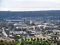 Brigham Young University