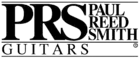 logo de PRS Guitars