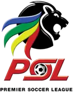 Image illustrative de l’article Premier Soccer League