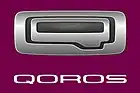 logo de Qoros