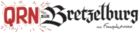 Image illustrative de l’article QRN sur Bretzelburg