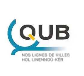 Image illustrative de l’article Transports en commun de Quimper