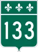 B133