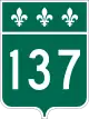 B137