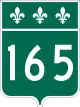 B165
