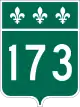 B173