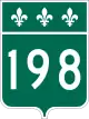 B198
