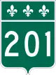 B201