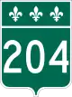 B204