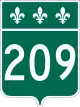 B209