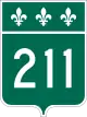 B211