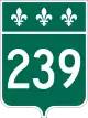 B239