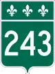 B243