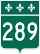 B289