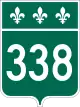 B338