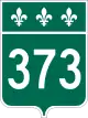 B373