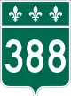 B388