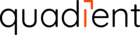 logo de Quadient
