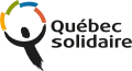 Logo quadricolore utilisé avant 2008.