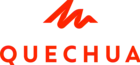 logo de Quechua (marque)