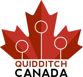Image illustrative de l’article Quidditch Canada