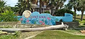 Quintana (Texas)