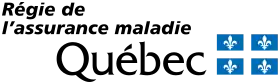Régie de l'assurance maladie du Québec