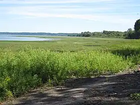 Image illustrative de l’article Achelacy