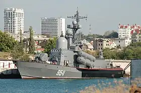 illustration de Ivanovets (954)