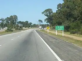 Jaureguiberry (Uruguay)