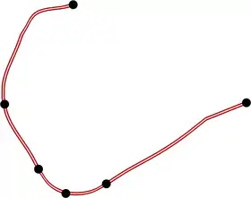 Image illustrative de l’article Ring belge R14