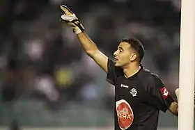 Image illustrative de l’article Younes Ataba