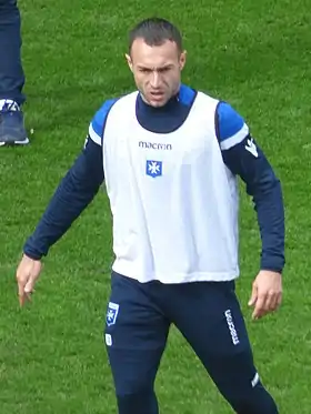 Image illustrative de l’article Romain Philippoteaux