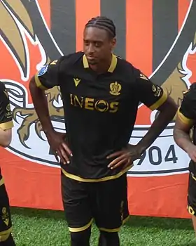 Image illustrative de l’article Pablo Rosario