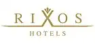 logo de Rixos Hotels