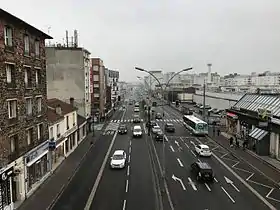 Voir l'illustration.