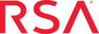 logo de RSA Security