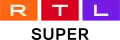 Logo de RTL Super Prime Time depuis le 15 août 2023 (20:15)