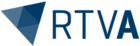 logo de Ràdio i Televisió d'Andorra