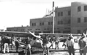 Image illustrative de l’article RWD-15