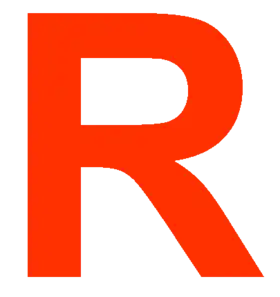 Image illustrative de l’article Team Rocket