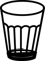 Image illustrative de l’article Front populaire national (Népal)